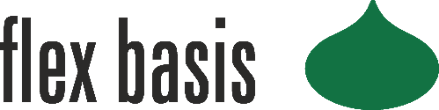 flex basis.png